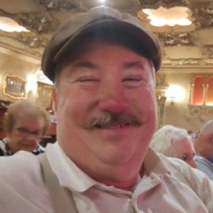 Profile photo of Wabash