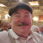 Profile photo of Wabash