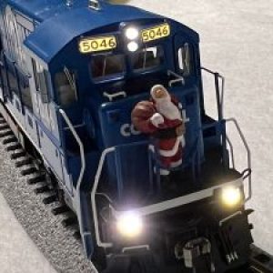 Profile photo of Diesel_Nut