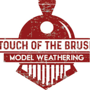 Profile photo of totbmodelweathering