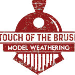 totbmodelweathering