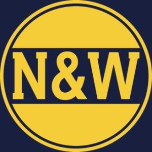 Profile photo of NW_South_Branch