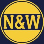 NW_South_Branch