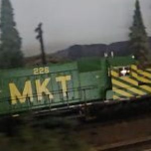 Profile photo of KatyManTX