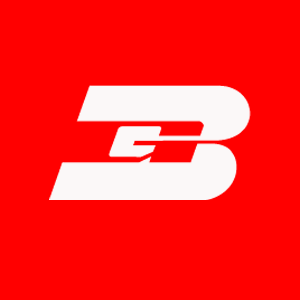 Profile photo of Burlington_Gulf