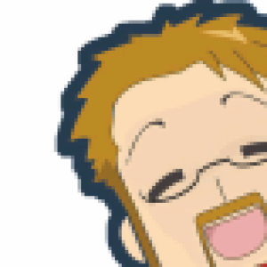 Profile photo of DavoDentetsu