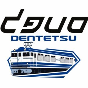 Profile photo of DavoDentetsu