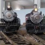 Tuolumne_And_South_Fork_Railway