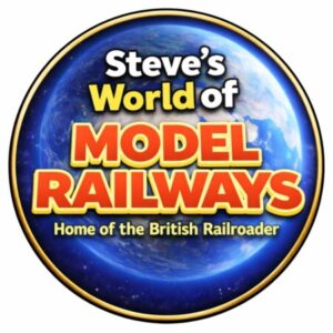 Profile photo of Steves-World-of-Model-Railways