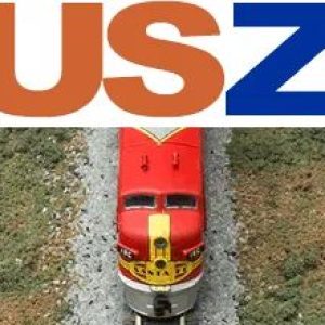 Profile photo of US-Z-Scale