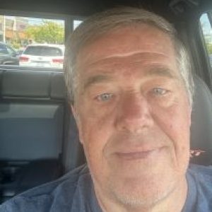 Profile photo of Scottieg1970