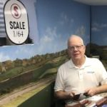 Profile photo of KenZ