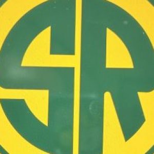 Profile photo of nunnbetter8902