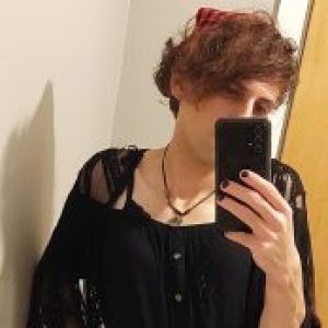 Profile photo of GothicLocomotive