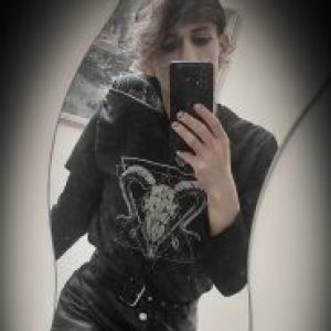 Profile photo of GothicLocomotive