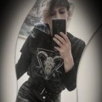 Profile photo of GothicLocomotive