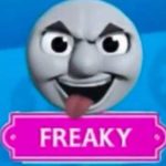 Profile photo of Isaac