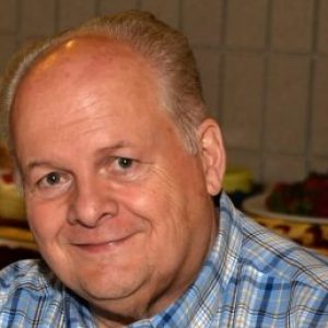 Profile photo of garthah