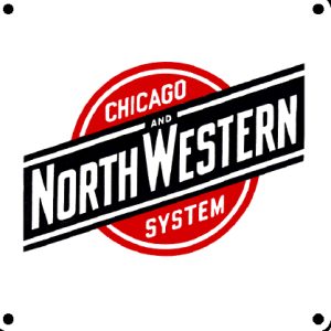 Profile photo of cnw-waseca