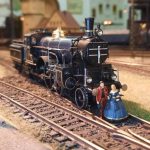 ImperialExpress306.02