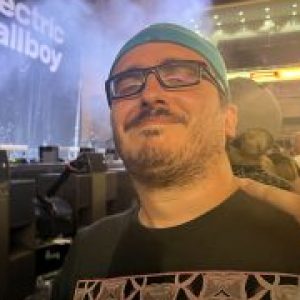 Profile photo of Patton_Bridge