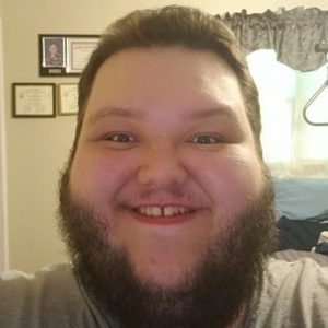 Profile photo of John