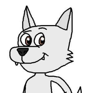 Profile photo of HuskerTWolf