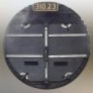 Profile photo of quarryline
