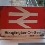 Beaglington-On-Sea