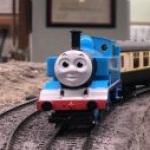 Profile photo of Crispsyboy