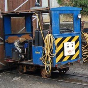 Profile photo of ivosflyingbedsted05