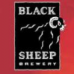 Black-Sheep