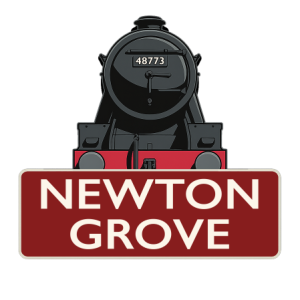 Profile photo of NewtonGrove19F