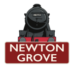 NewtonGrove19F