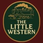 TheLittleWestern