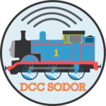 DCC_Sodor