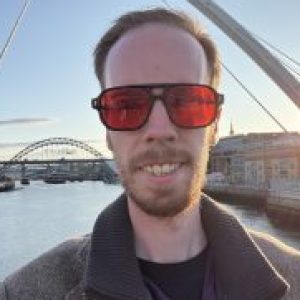 Profile photo of StarLordSammy