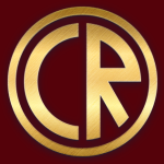 Profile photo of Coventry_Railworks