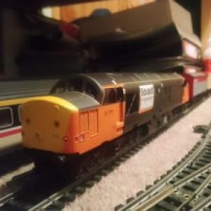 Profile photo of CallumH_802684