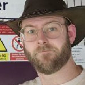 Profile photo of MBRWorks