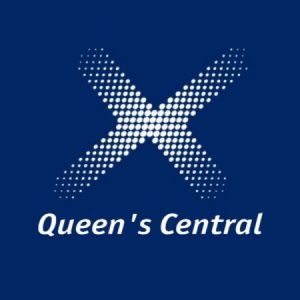 Profile photo of Queens_Central_Model_Railway