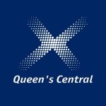 Queens_Central_Model_Railway