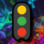 Profile photo of ApproachMedium