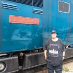 Profile photo of Big_Daves_Trains