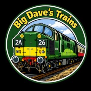 Profile photo of Big_Daves_Trains