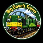 Big_Daves_Trains