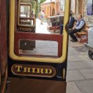Profile photo of devongeorge85