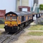 Shed_spotter_66