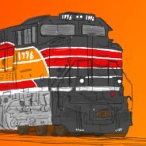 Profile photo of JTR4472DD