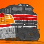 JTR4472DD